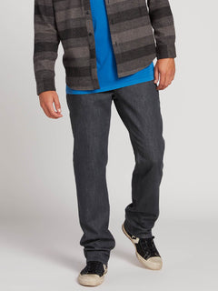 SOLVER DENIM (A1931503_DGR) [1]