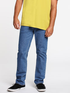 SOLVER DENIM (A1931503_MMI) [1]