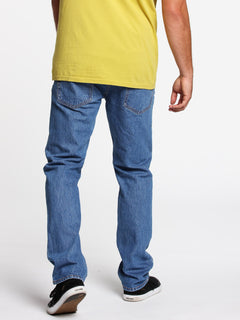 SOLVER DENIM (A1931503_MMI) [2]