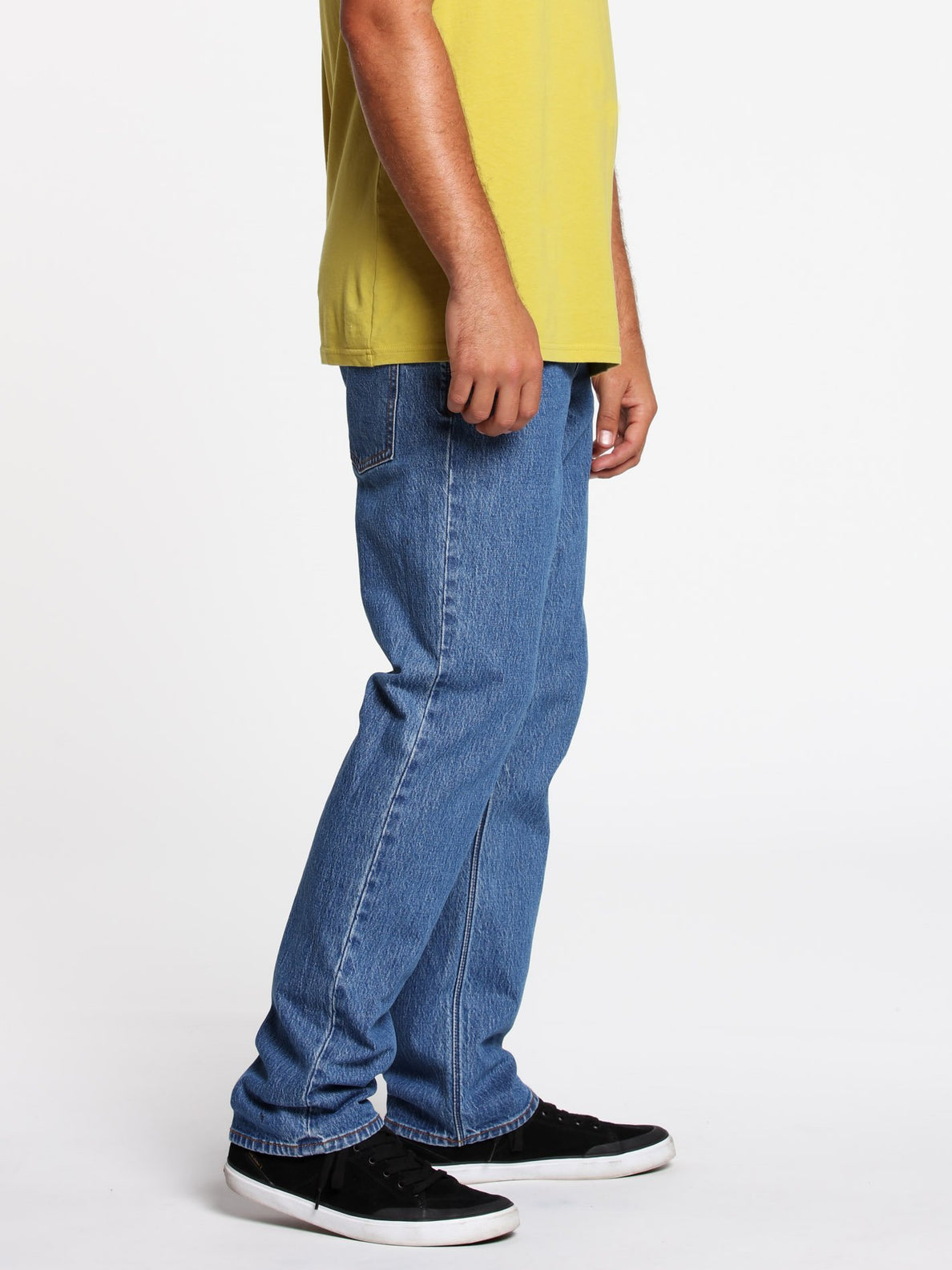 SOLVER DENIM (A1931503_MMI) [3]