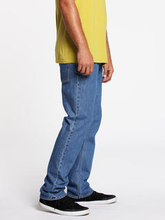 SOLVER DENIM (A1931503_MMI) [3]