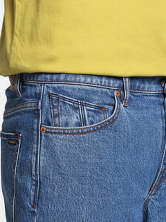 SOLVER DENIM (A1931503_MMI) [5]