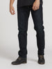 products/A1931503_VBL_1_cdd4aebb-761f-406f-8535-d936af8b7120.jpg