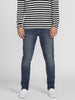 products/A1931601_DRY_1_ebad7e49-e0be-4190-86cf-e1f6e0417b43.jpg