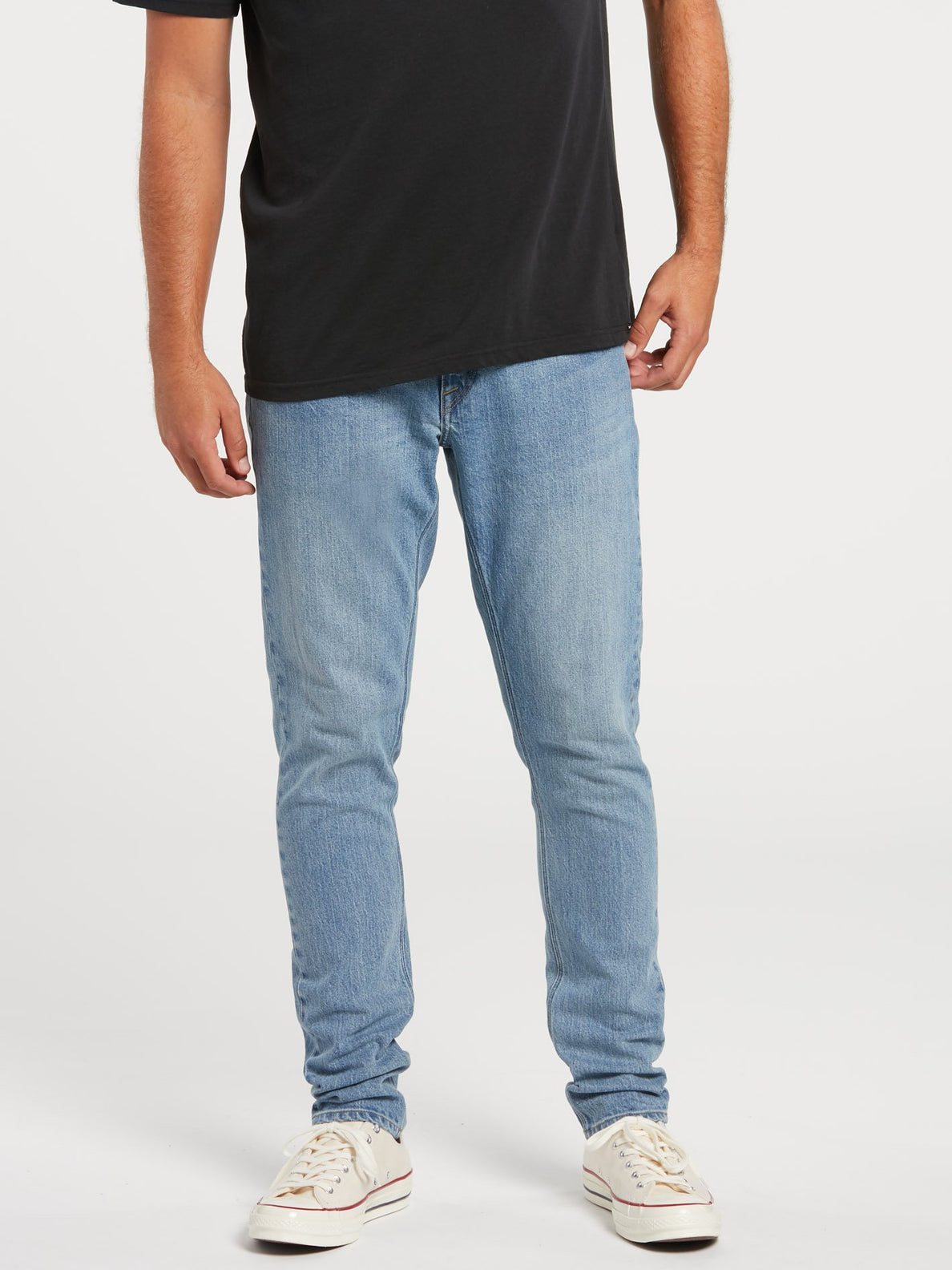 VORTA TAPERED (A1931601_VMI) [1]