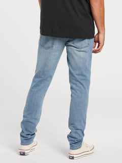 VORTA TAPERED (A1931601_VMI) [2]
