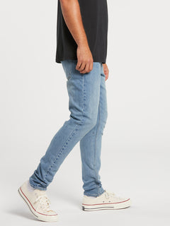 VORTA TAPERED (A1931601_VMI) [3]