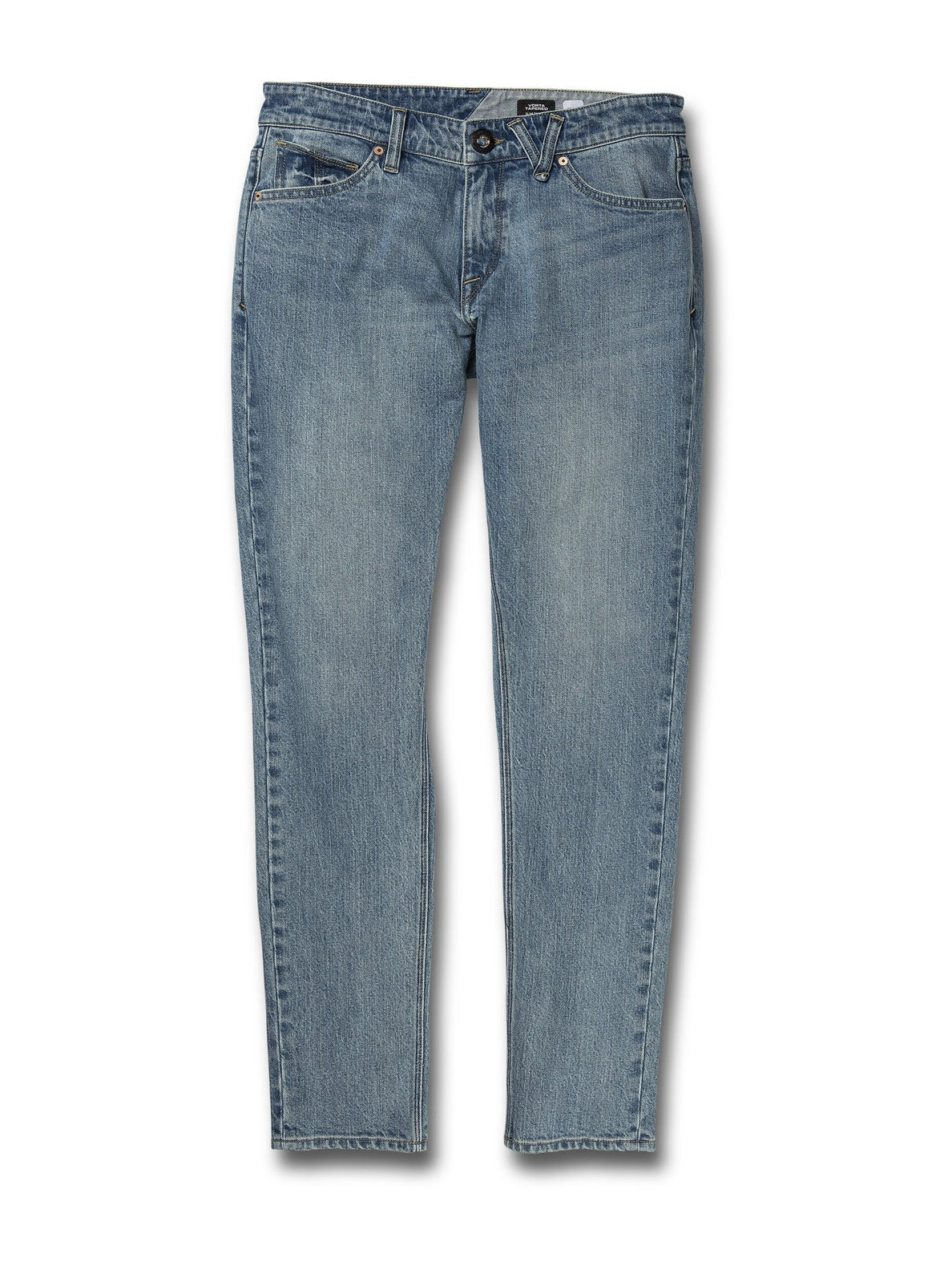 VORTA TAPERED (A1931601_VMI) [F]