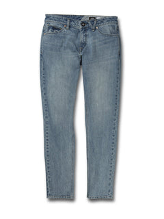 VORTA TAPERED (A1931601_VMI) [F]