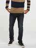 products/A1931603_VBL_1_fbb83e88-98d9-47ed-b111-47e4078528fe.jpg