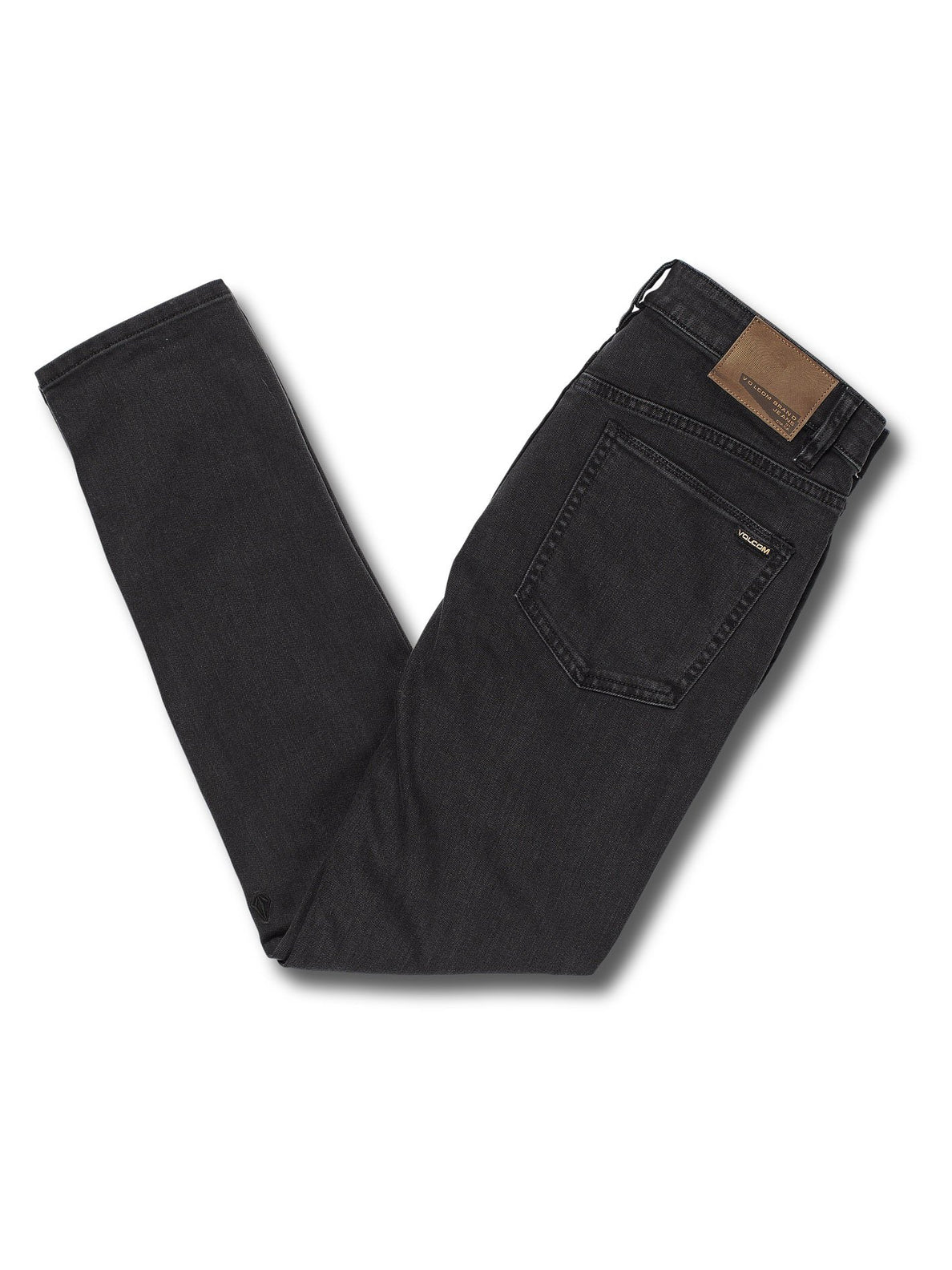 2X4 TAPERED (A1931610_INK) [B]