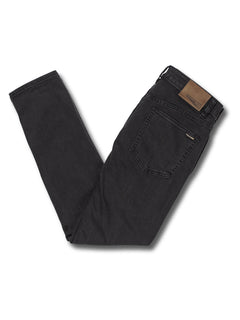 2X4 TAPERED (A1931610_INK) [B]