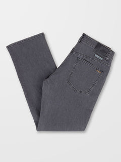 Modown Jeans - EASY ENZYME GREY (A1931900_EEG) [5]