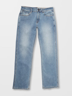 Modown Jeans - OLD TOWN INDIGO (A1931900_OTI) [1]