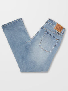 Modown Jeans - OLD TOWN INDIGO (A1931900_OTI) [2]