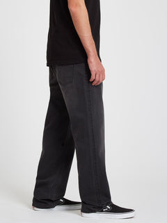 Modown Denim - WORN BLACK (A1931900_WNB) [3]