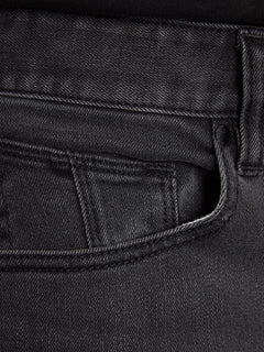 Modown Denim - WORN BLACK (A1931900_WNB) [5]