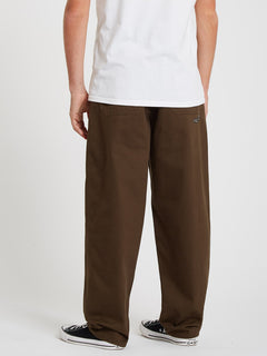 Billow Plus Denim - WREN (A1932103_WRE) [2]