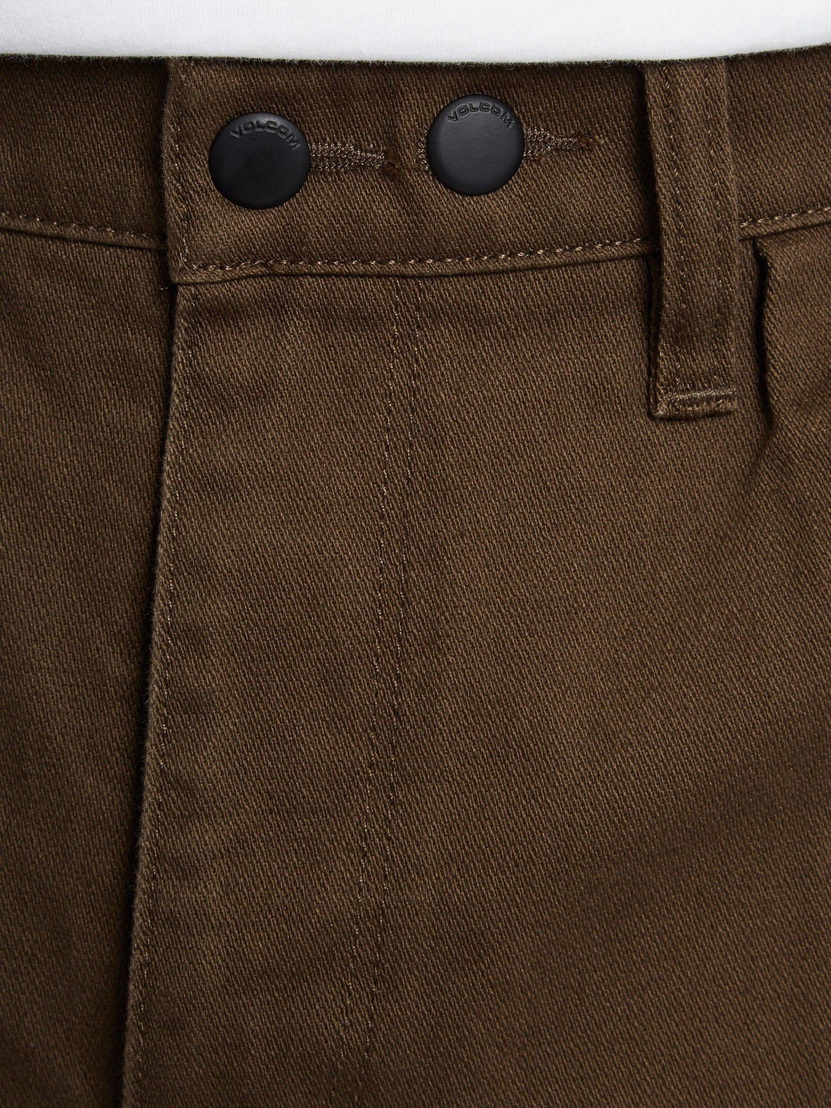 Billow Plus Denim - WREN (A1932103_WRE) [5]