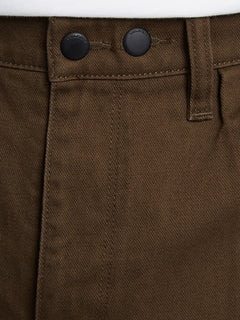 Billow Plus Denim - WREN (A1932103_WRE) [5]