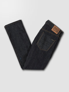 Vorta Jeans - RINSE (A1932203_RNSB) [8]