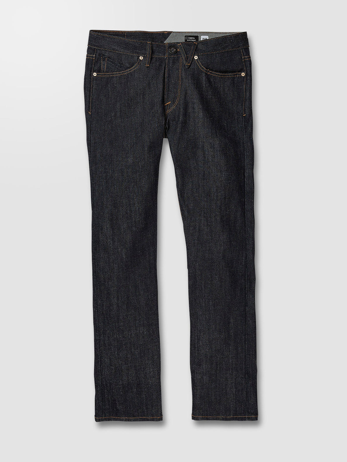 Vorta Jeans - RINSE (A1932203_RNSB) [9]