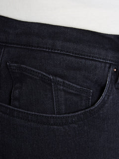 Solver Jeans - BLACK OUT (A1932204_BKOB) [5]
