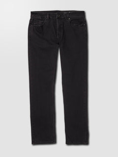 Vaqueros Solver - BLACK OUT