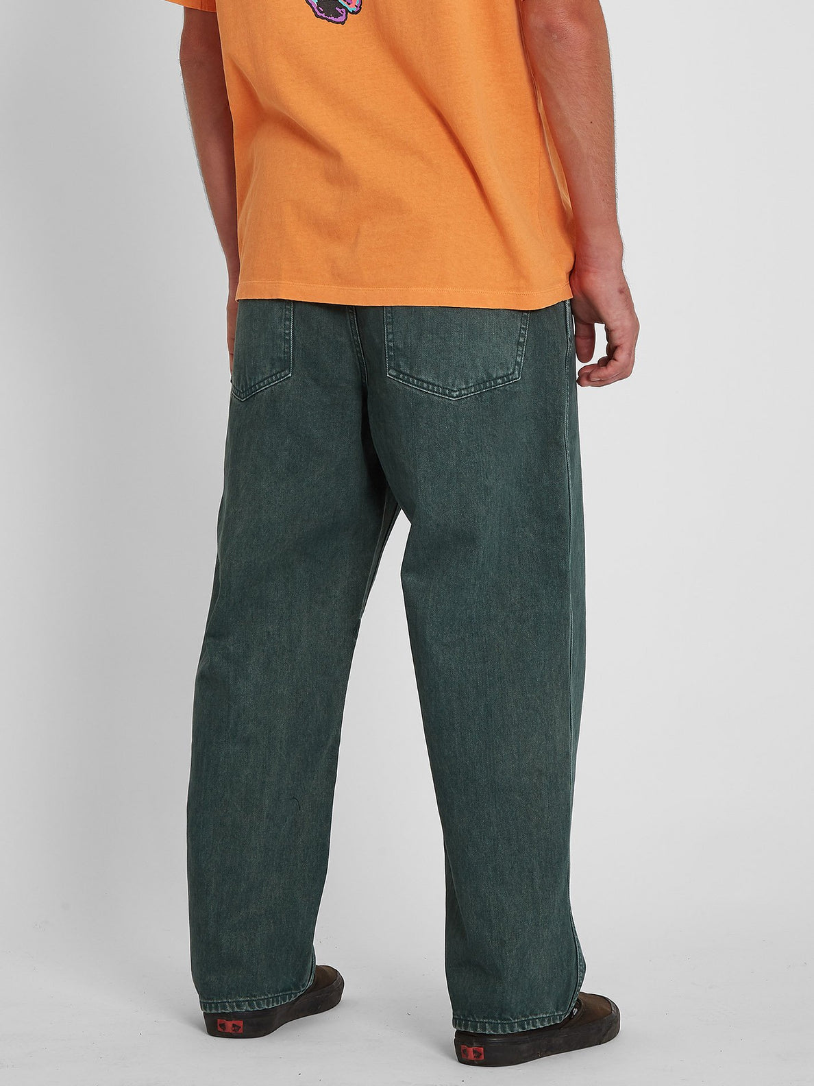 LURKING ABOUT DENIM (A1942000_EVR) [2]