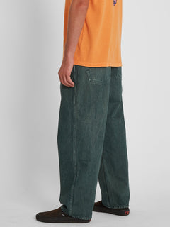 LURKING ABOUT DENIM (A1942000_EVR) [3]