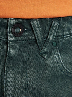 LURKING ABOUT DENIM (A1942000_EVR) [6]