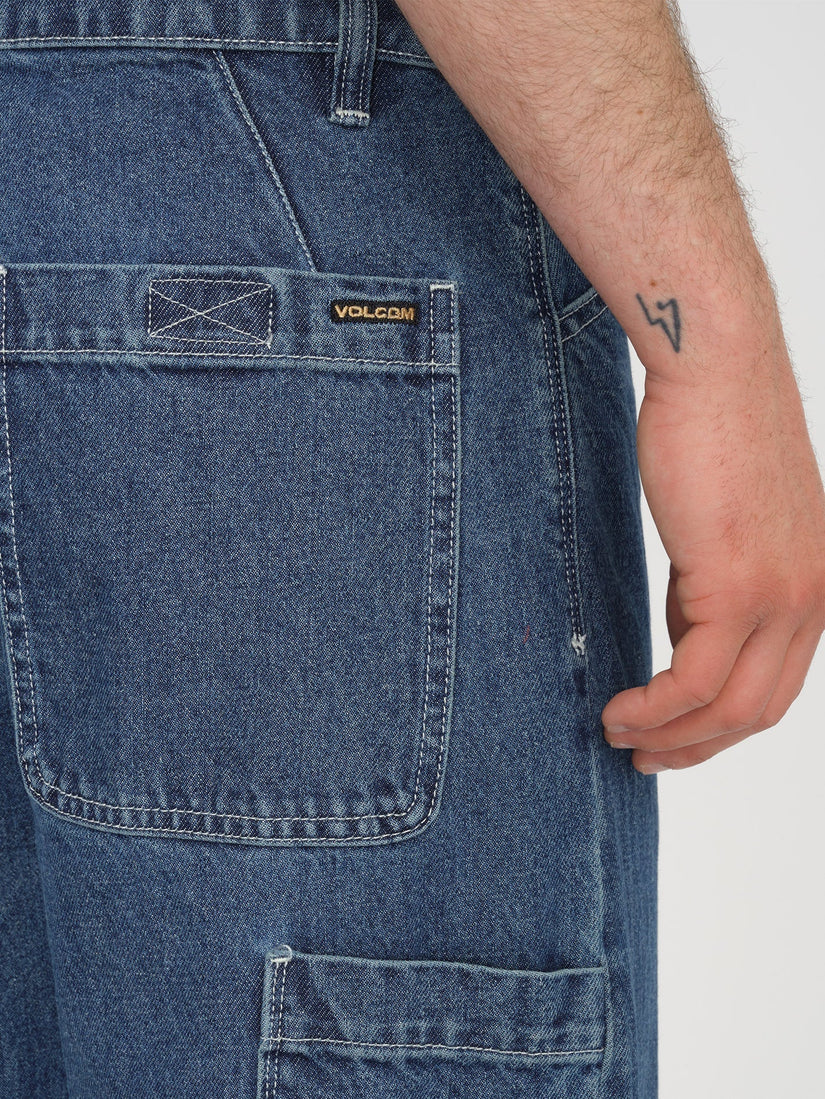 KRAFTSMAN DENIM (A1942300_IRW) [1]