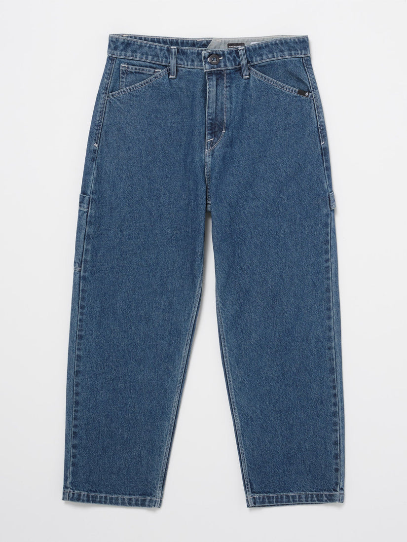 KRAFTSMAN DENIM (A1942300_IRW) [2]