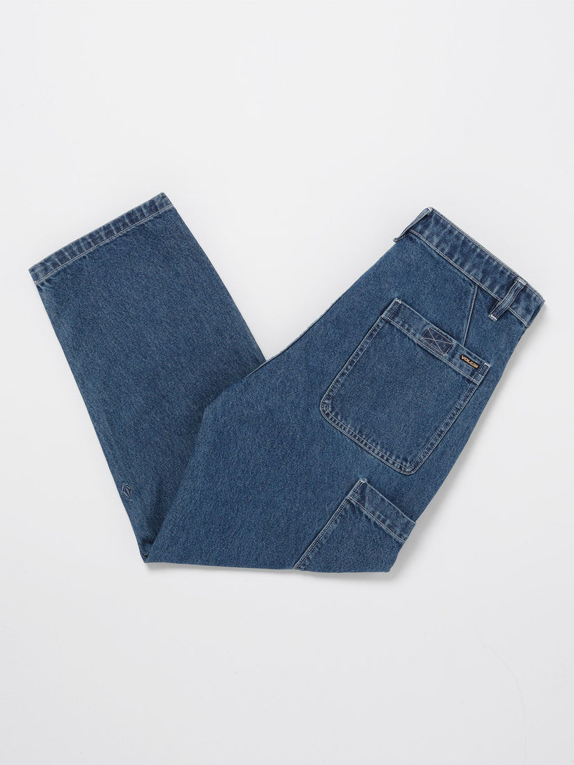 KRAFTSMAN DENIM (A1942300_IRW) [3]