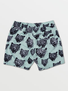 OBX JJ Trunks - Blue Fog (A2502100_BFG) [B]