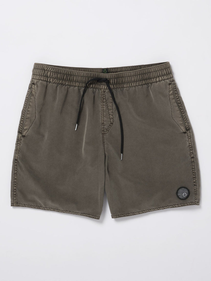 CENTER TRUNK 17 (A2512305_WRE) [2]