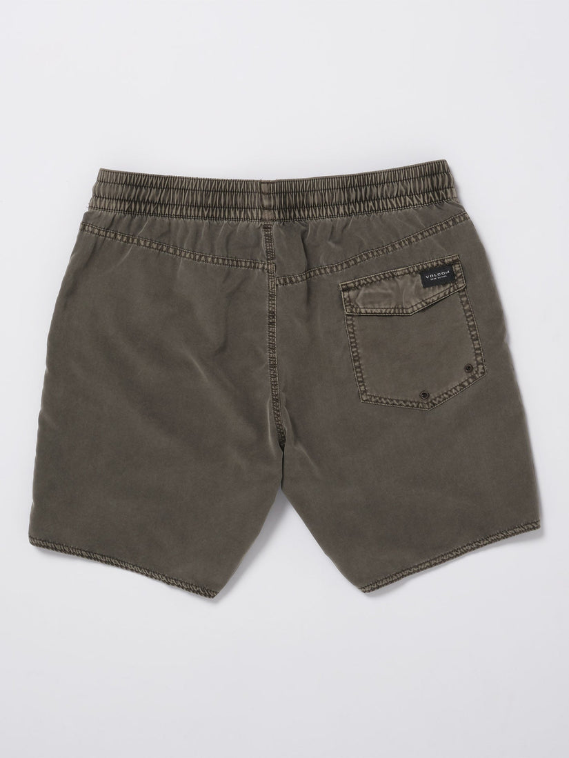 CENTER TRUNK 17 (A2512305_WRE) [3]