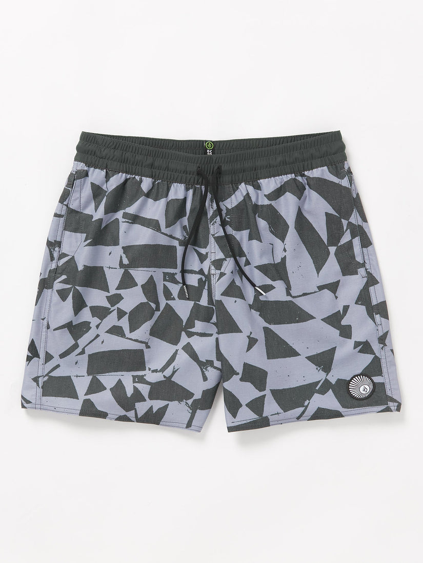 STONEY TRUNK 17 (A2512401_DVI) [2]