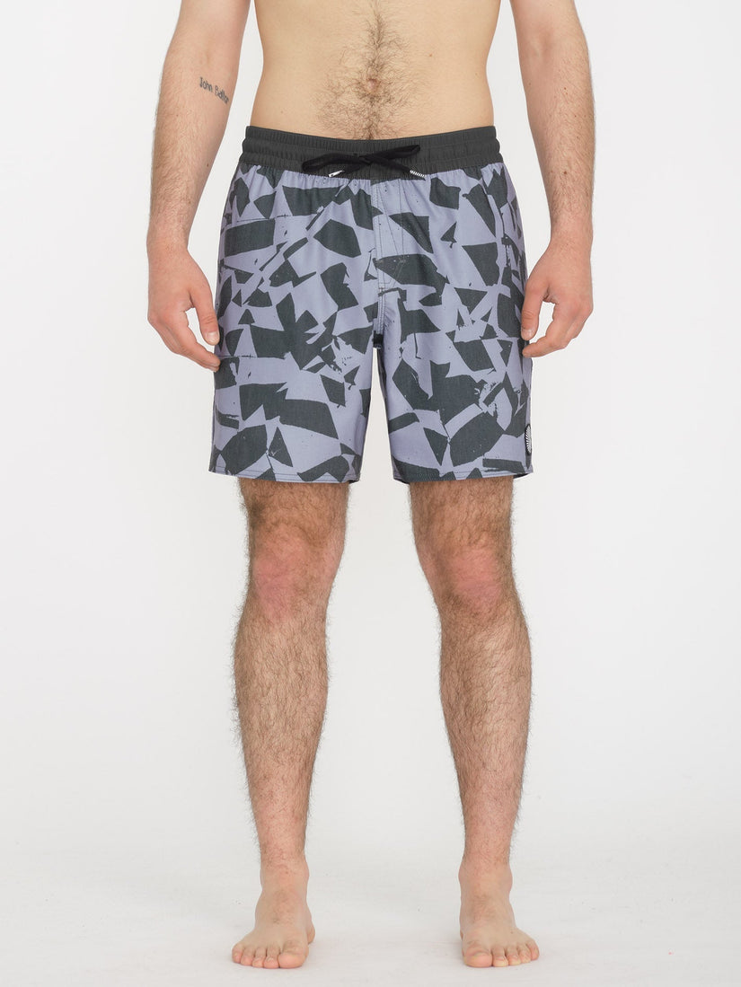 STONEY TRUNK 17 (A2512401_DVI) [F]