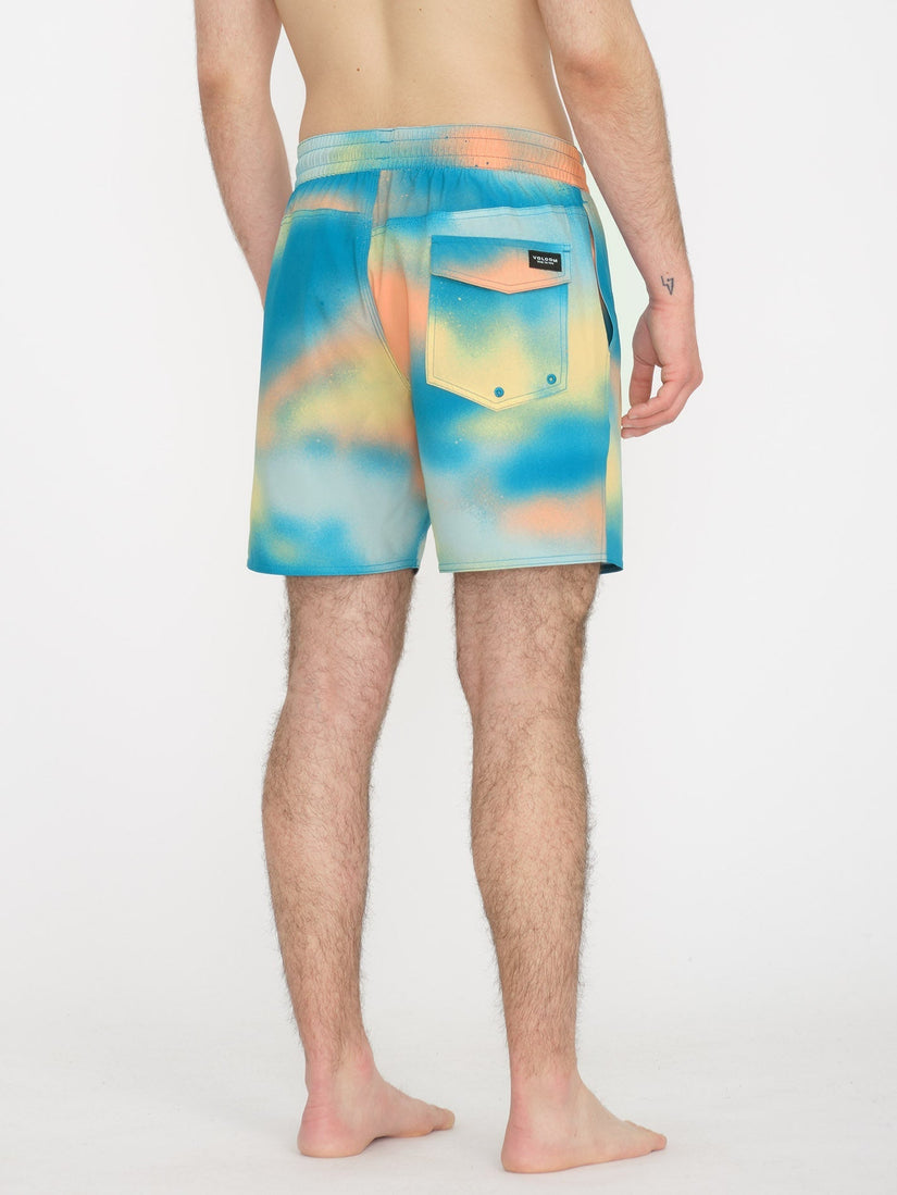 BAFFLE TRUNK 17 (A2512402_SLM) [B]