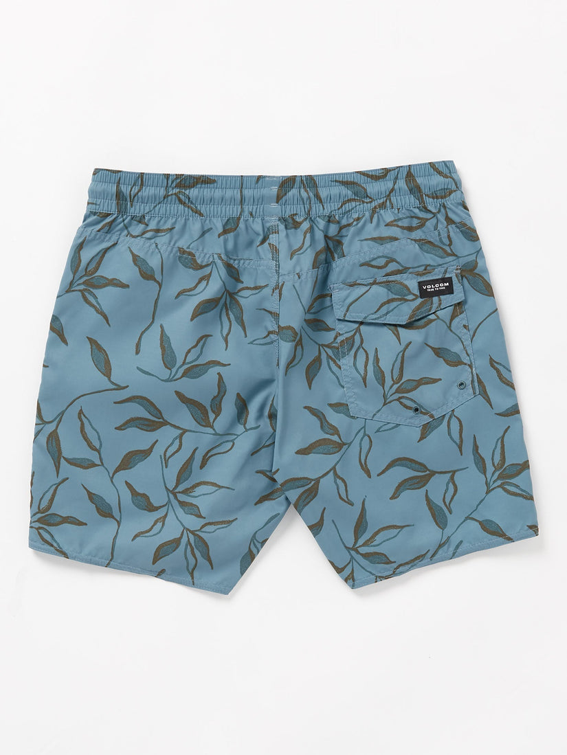 LIDO PRINT TRUNK 17 (A2512403_SNB) [3]