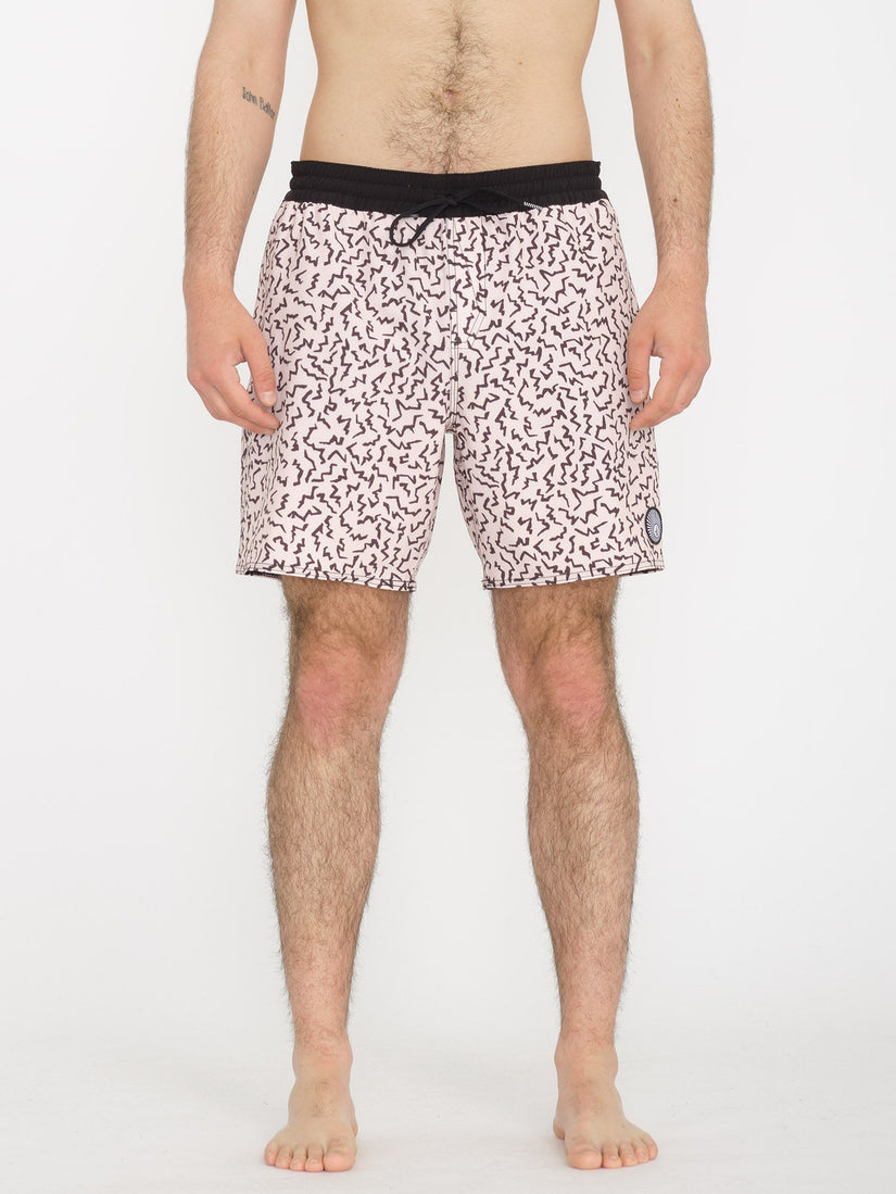 ASPHALT BEACH TRUNK 17 (A2512405_LCA) [F]