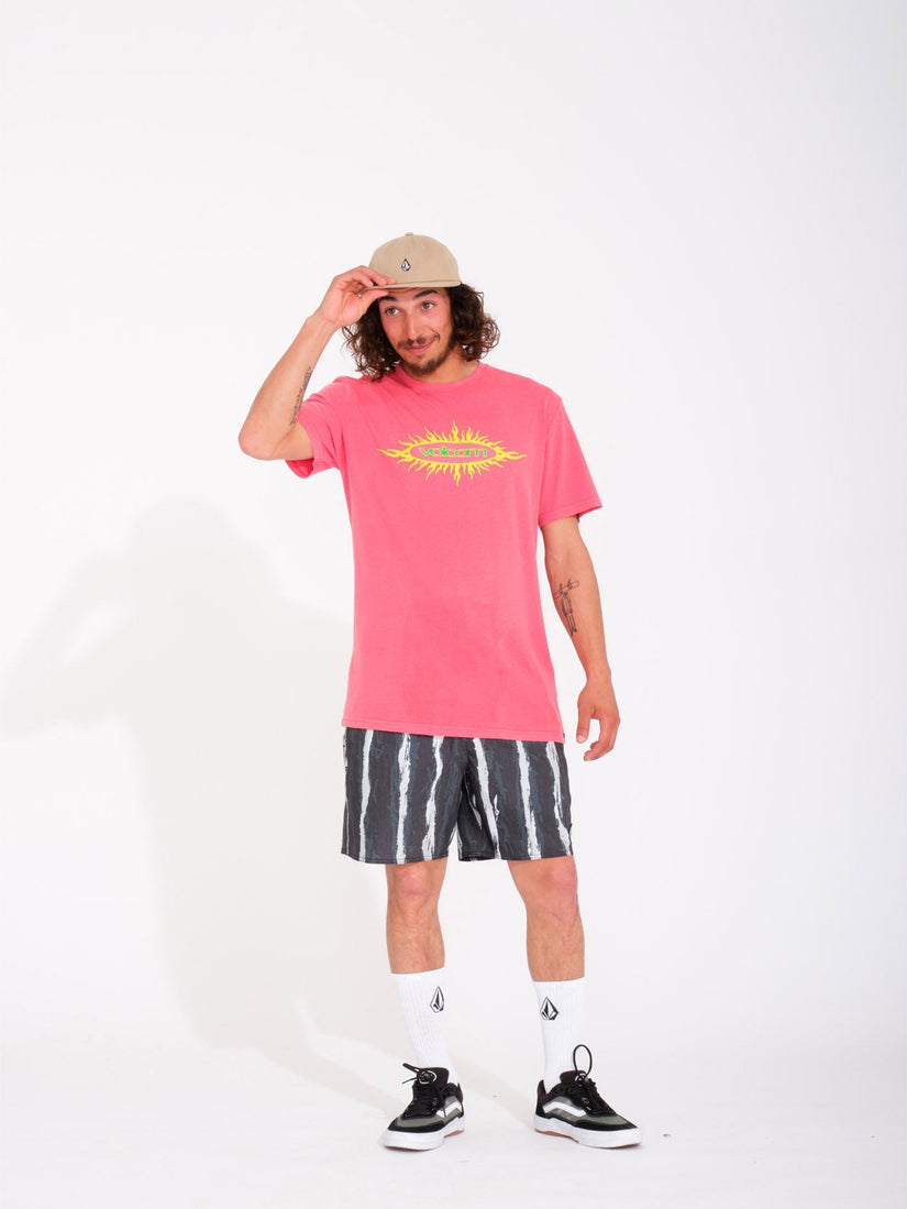 V ENT HOCKEY DAD TRUNK 17 (A2512406_BLK) [2]