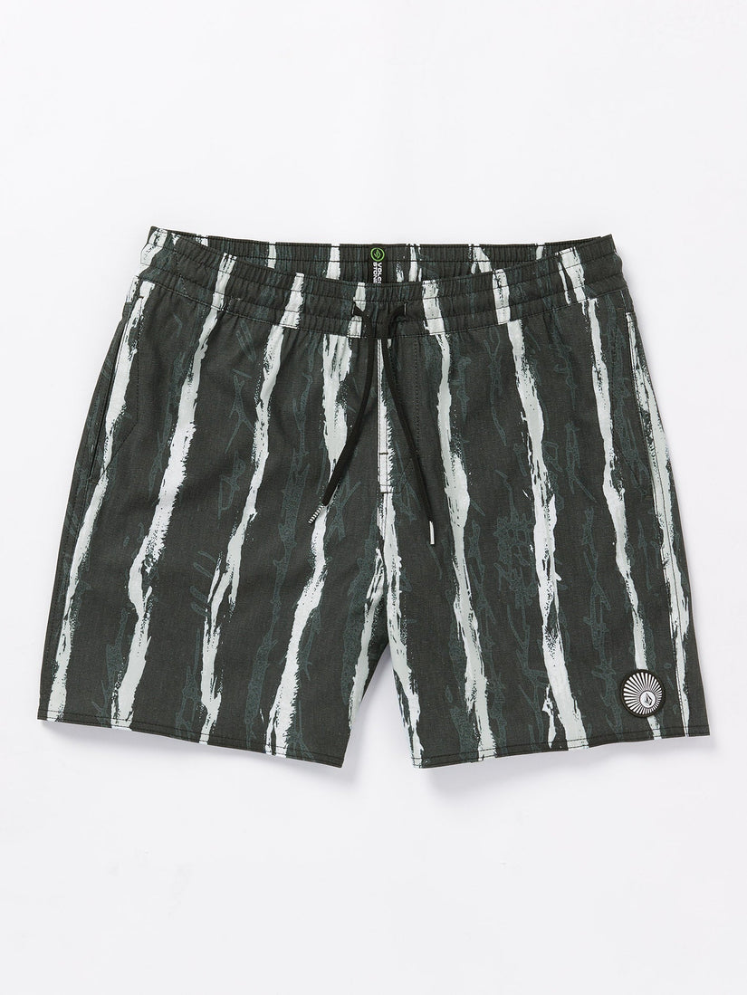 V ENT HOCKEY DAD TRUNK 17 (A2512406_BLK) [3]