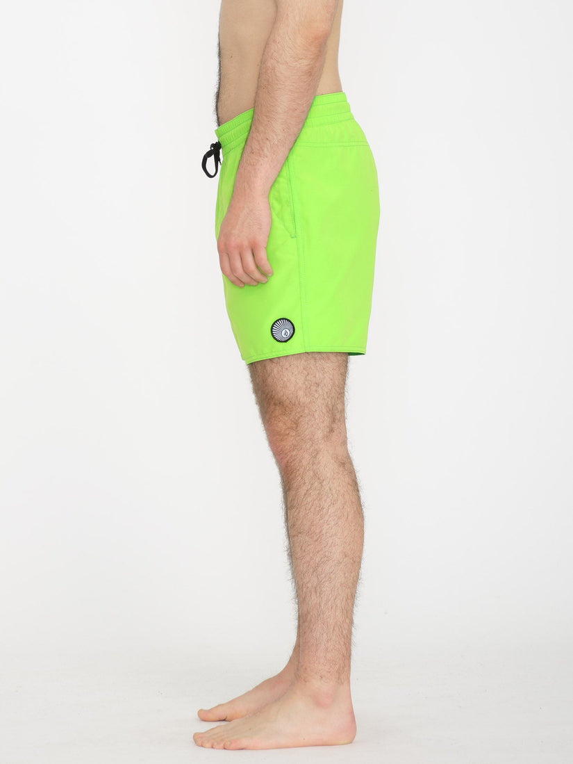 LIDO SOLID TRUNK 16 (A2512407_ELG) [1]