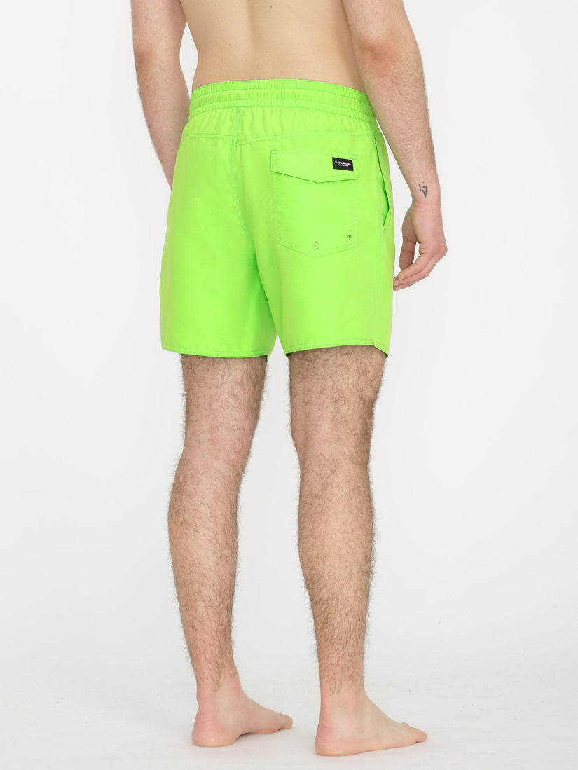 LIDO SOLID TRUNK 16 (A2512407_ELG) [B]