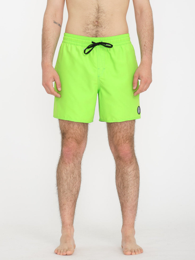 LIDO SOLID TRUNK 16 (A2512407_ELG) [F]