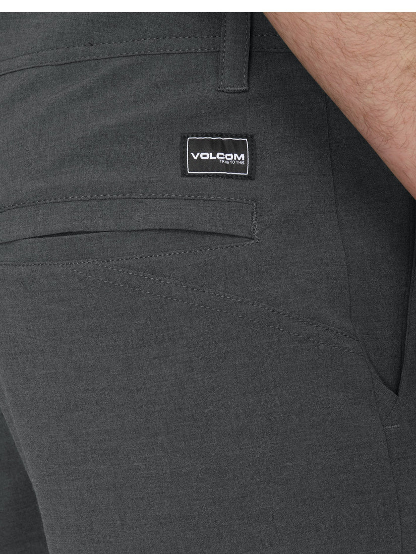 FRICKIN CROSS SHRED STATIC 20 (A3212306_STH) [1]