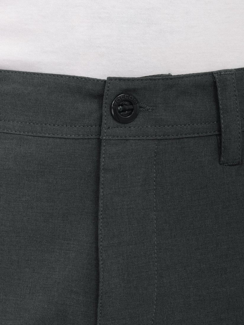 FRICKIN CROSS SHRED STATIC 20 (A3212306_STH) [2]