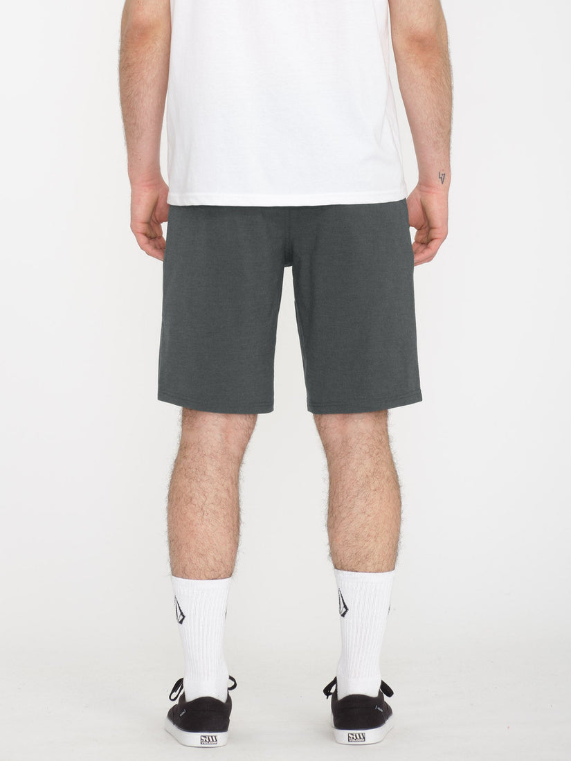 FRICKIN CROSS SHRED STATIC 20 (A3212306_STH) [B]